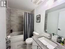 309 - 1 FALAISE ROAD Toronto