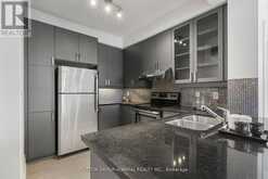 407 - 151 UPPER DUKE CRESCENT Markham