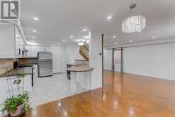 27 RIVENDELL TRAIL Toronto