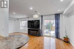 27 RIVENDELL TRAIL Toronto