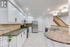 27 RIVENDELL TRAIL Toronto