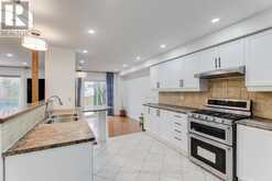 27 RIVENDELL TRAIL Toronto