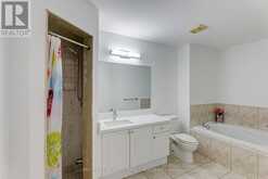 27 RIVENDELL TRAIL Toronto