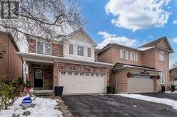 27 RIVENDELL TRAIL Toronto