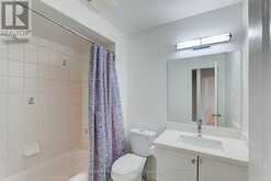 27 RIVENDELL TRAIL Toronto