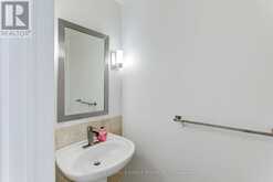 27 RIVENDELL TRAIL Toronto