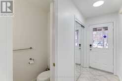 27 RIVENDELL TRAIL Toronto