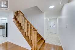 27 RIVENDELL TRAIL Toronto