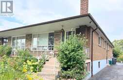 3481 CHIPLEY CRESCENT Mississauga