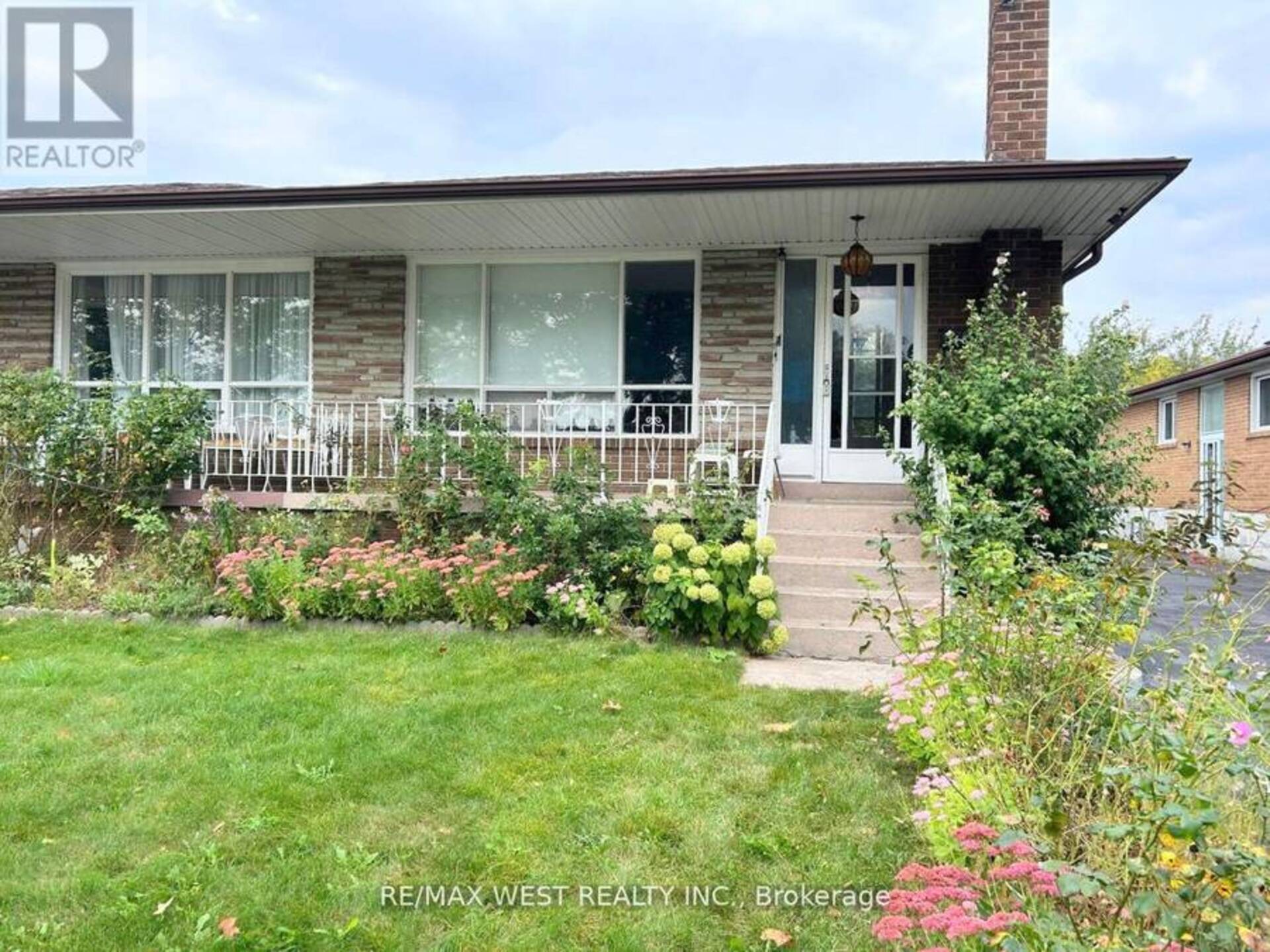 3481 CHIPLEY CRESCENT Mississauga