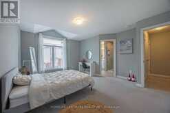 79 - 1061 EAGLETRACE DRIVE London