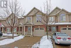 79 - 1061 EAGLETRACE DRIVE London