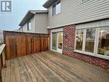 79 - 1061 EAGLETRACE DRIVE London