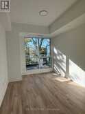 311 - 181 SHEPPARD AVENUE E Toronto