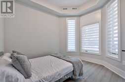 # 2 - 131 BROCK AVENUE Toronto