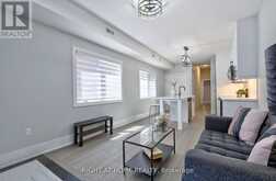 # 2 - 131 BROCK AVENUE Toronto