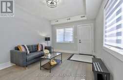 # 2 - 131 BROCK AVENUE Toronto