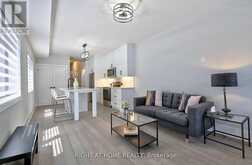 # 2 - 131 BROCK AVENUE Toronto