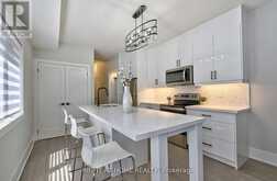 # 2 - 131 BROCK AVENUE Toronto