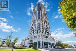 PH1 - 1 GRANDVIEW AVENUE Markham