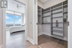 PH1 - 1 GRANDVIEW AVENUE Markham