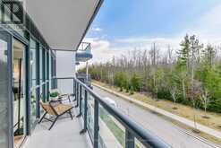 350 - 415 SEA RAY AVENUE Innisfil