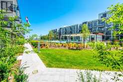 350 - 415 SEA RAY AVENUE Innisfil