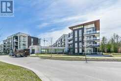 350 - 415 SEA RAY AVENUE Innisfil