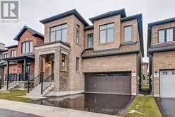 40 SAMBRO LANE Whitchurch-Stouffville