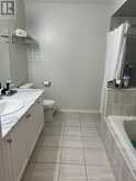 209 - 3865 MAJOR MACKENZIE DRIVE W Vaughan