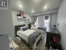 209 - 3865 MAJOR MACKENZIE DRIVE W Vaughan