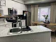 209 - 3865 MAJOR MACKENZIE DRIVE W Vaughan