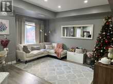 209 - 3865 MAJOR MACKENZIE DRIVE W Vaughan