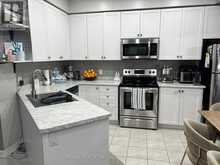 209 - 3865 MAJOR MACKENZIE DRIVE W Vaughan