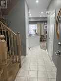 209 - 3865 MAJOR MACKENZIE DRIVE W Vaughan