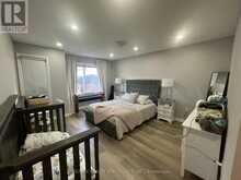 209 - 3865 MAJOR MACKENZIE DRIVE W Vaughan