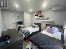 209 - 3865 MAJOR MACKENZIE DRIVE W Vaughan