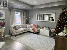 209 - 3865 MAJOR MACKENZIE DRIVE W Vaughan