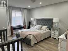 209 - 3865 MAJOR MACKENZIE DRIVE W Vaughan