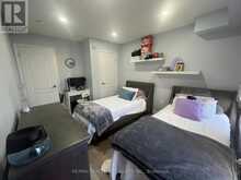 209 - 3865 MAJOR MACKENZIE DRIVE W Vaughan