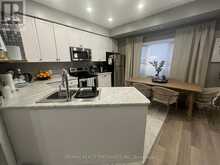 209 - 3865 MAJOR MACKENZIE DRIVE W Vaughan