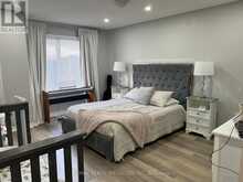 209 - 3865 MAJOR MACKENZIE DRIVE W Vaughan