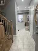 209 - 3865 MAJOR MACKENZIE DRIVE W Vaughan