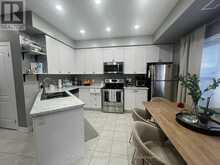 209 - 3865 MAJOR MACKENZIE DRIVE W Vaughan