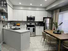 209 - 3865 MAJOR MACKENZIE DRIVE W Vaughan