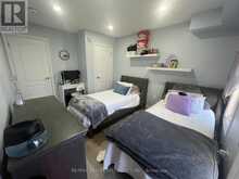 209 - 3865 MAJOR MACKENZIE DRIVE W Vaughan