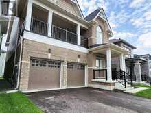 15 VALLEYBROOK ROAD Barrie