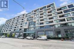 324 - 2450 OLD BRONTE ROAD Oakville