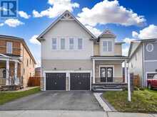 844 O'REILLY CRESCENT Shelburne