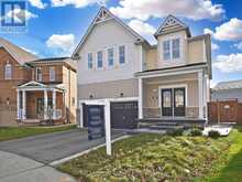 844 O'REILLY CRESCENT Shelburne